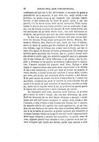 giornale/LO10020526/1876/V.33/00000068