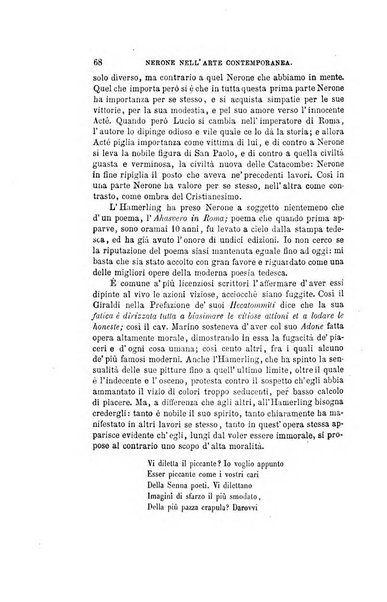 Nuova antologia di scienze, lettere ed arti