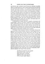 giornale/LO10020526/1876/V.33/00000070