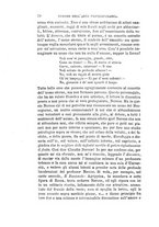 giornale/LO10020526/1876/V.33/00000072