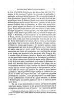 giornale/LO10020526/1876/V.33/00000073