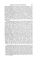 giornale/LO10020526/1876/V.33/00000075