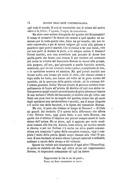 Nuova antologia di scienze, lettere ed arti