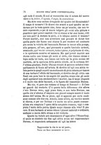 giornale/LO10020526/1876/V.33/00000076