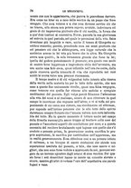 giornale/LO10020526/1876/V.33/00000080