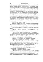 giornale/LO10020526/1876/V.33/00000082