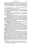 giornale/LO10020526/1876/V.33/00000083