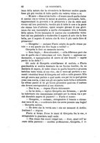 giornale/LO10020526/1876/V.33/00000084