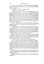 giornale/LO10020526/1876/V.33/00000086