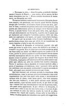 giornale/LO10020526/1876/V.33/00000087