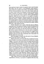 giornale/LO10020526/1876/V.33/00000088