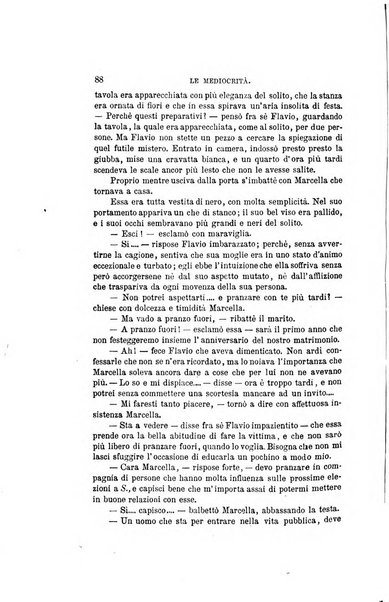 Nuova antologia di scienze, lettere ed arti