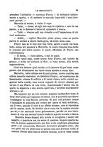 giornale/LO10020526/1876/V.33/00000091