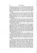 giornale/LO10020526/1876/V.33/00000092