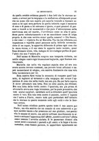 giornale/LO10020526/1876/V.33/00000093