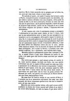 giornale/LO10020526/1876/V.33/00000094