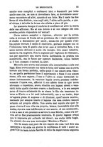 giornale/LO10020526/1876/V.33/00000095