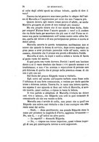 giornale/LO10020526/1876/V.33/00000096