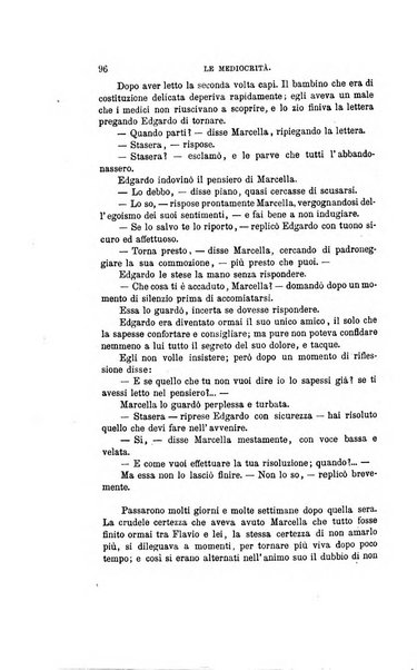 Nuova antologia di scienze, lettere ed arti