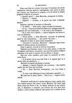 giornale/LO10020526/1876/V.33/00000098