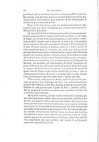 giornale/LO10020526/1876/V.33/00000100