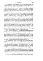 giornale/LO10020526/1876/V.33/00000101