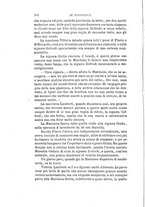 giornale/LO10020526/1876/V.33/00000102