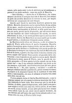 giornale/LO10020526/1876/V.33/00000103