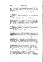 giornale/LO10020526/1876/V.33/00000104