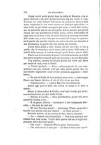 giornale/LO10020526/1876/V.33/00000106