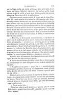 giornale/LO10020526/1876/V.33/00000109