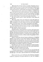 giornale/LO10020526/1876/V.33/00000110