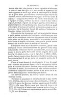 giornale/LO10020526/1876/V.33/00000111