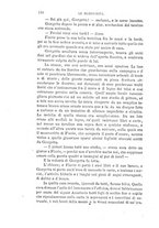 giornale/LO10020526/1876/V.33/00000112