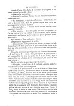giornale/LO10020526/1876/V.33/00000113