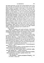 giornale/LO10020526/1876/V.33/00000115