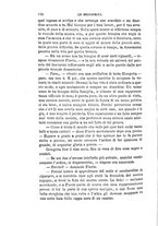 giornale/LO10020526/1876/V.33/00000116