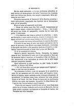 giornale/LO10020526/1876/V.33/00000117