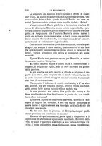 giornale/LO10020526/1876/V.33/00000118