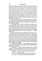 giornale/LO10020526/1876/V.33/00000120