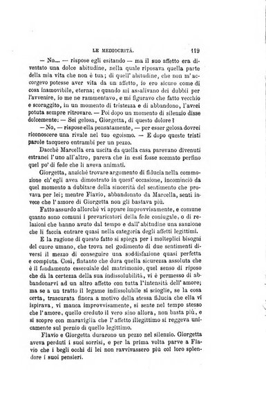 Nuova antologia di scienze, lettere ed arti