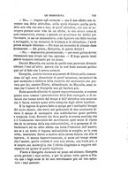 giornale/LO10020526/1876/V.33/00000121