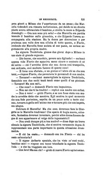 Nuova antologia di scienze, lettere ed arti