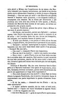 giornale/LO10020526/1876/V.33/00000123