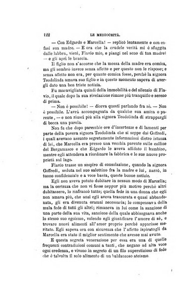 Nuova antologia di scienze, lettere ed arti