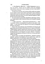 giornale/LO10020526/1876/V.33/00000124