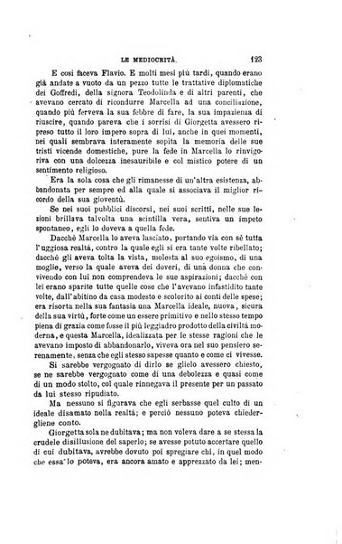 Nuova antologia di scienze, lettere ed arti