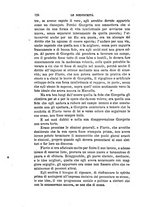 giornale/LO10020526/1876/V.33/00000126
