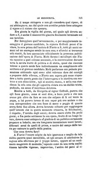 Nuova antologia di scienze, lettere ed arti