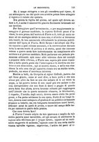 giornale/LO10020526/1876/V.33/00000127
